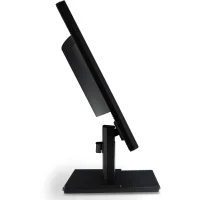 Монитор Acer V246HYLbdp фото 4